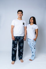 Pijama de Chimuelo Personalizada Mujer | Cómo Entrenar a Tu Dragón